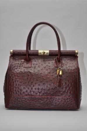 �������� ������� �����